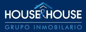 Inmobiliaria house and house Valencia